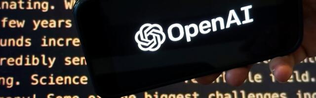OpenAI to launch Atlas web browser