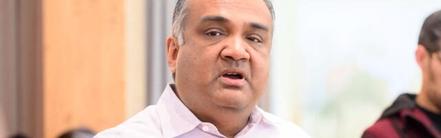 Read the memo YouTube's CEO sent about employee buyouts and a reorganization Read the memo YouTube's CEO sent about employee buyouts and a reorganization