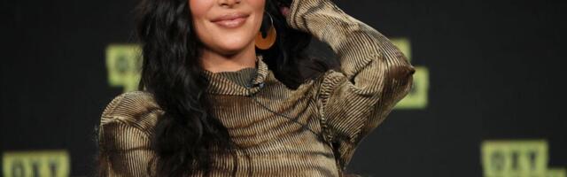 Kim Kardashian Denies the Moon Landing and NASA Corrects Her Publicly