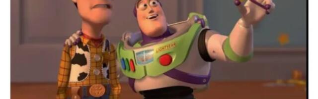 ИИ-агенты: хайп или новый стандарт рынка. Обзор исследования от МТС