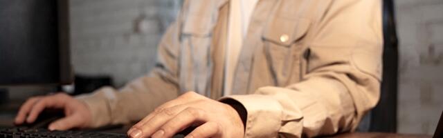 Текстовые игры возвращаются? Новые сферы применения, а также некоторые руководства и ресурсы для разработки