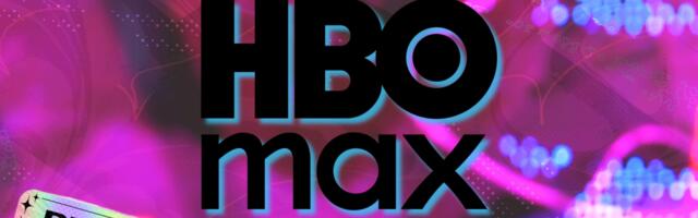 The HBO Max Black Friday deal is live: Save 73% on a year of streaming