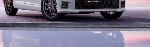 15 Unusual Toyotas You Didn't Realize Existed