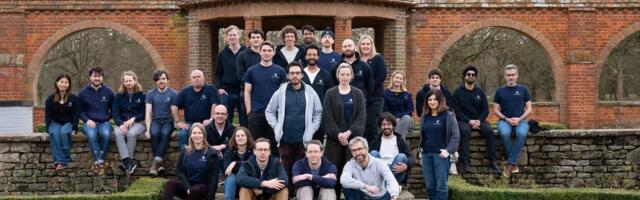 Bristol firm named finalist of Google-backed quantum prize