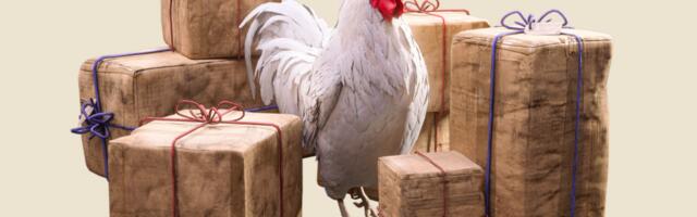 You can get 1000 free Arc Raiders Tokens now, as Embark Studios shares a thank you message for fans