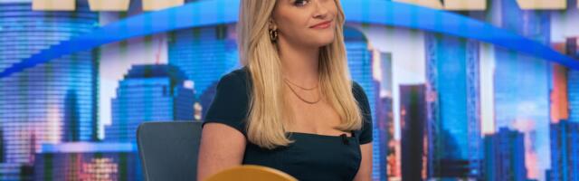 The Morning Show season 5: everything we know about the Apple TV show's return