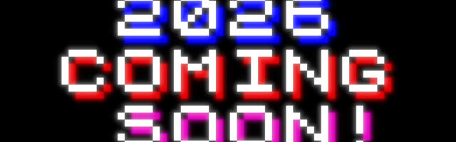 С Новым 2026-ым как в 1992-ом