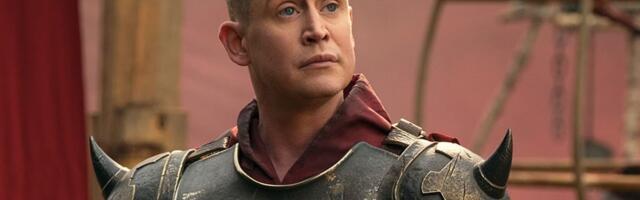 Fallout season three filming starts sooner than expected