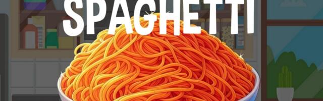 Sony’s PlayStation Store Removes ~150 Shovelware Titles by a Single Developer