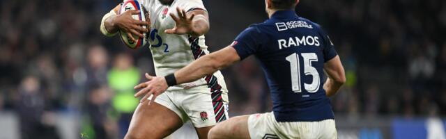 How to watch Six Nations 2026 from anywhere with this VPN deal