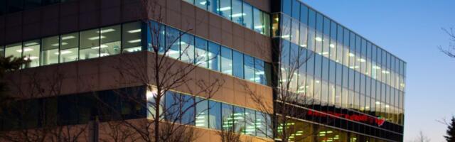 Calian outlines new $100 million platform to bolster Canadian defence businesses