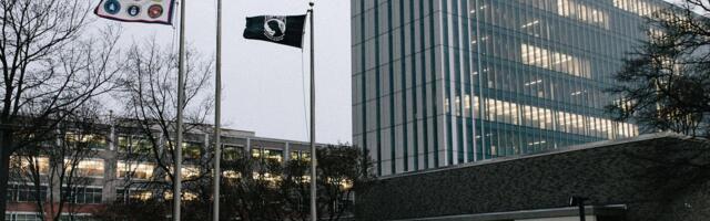 Social Security Workers Are Being Told to Hand Over Appointment Details to ICE