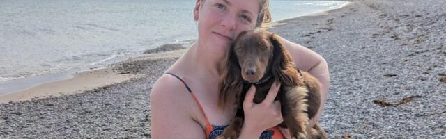 I moved from a big city to a small town 4 years ago. It's still not going nearly as well as I'd hoped.