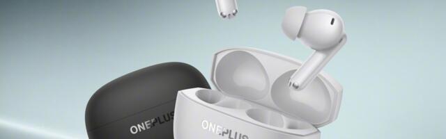 OnePlus Buds Ace 3 key specs and images surface online