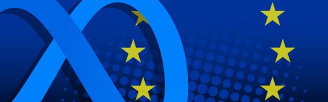 EU takes action against Meta over failure to protect children on social media