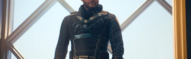 'The Boys' Just Sorta Dropped a 'Supernatural' Reunion Episode, and It Was Super Messy