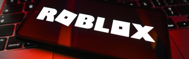 Child safety organizations accuse Roblox of violating FTC rules