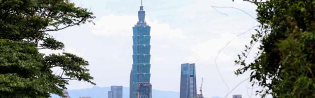 Taiwan raids 12 locations in its first formal crackdown on Nvidia AI chip smuggling — hunts three fugitives for document forgery, fraudulent declarations in Super Micro smuggling case