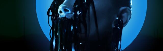 Studio behind Martha is Dead, the game too extreme for PlayStation, debuts gameplay from its psychological serial killer horror When Sirens Fall Silent