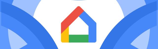 Google Home will soon get better at recognizing you