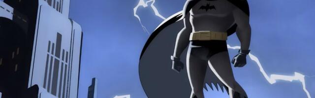 Mark your calendar, Batman: Caped Crusader Season 2 arrives in one massive binge drop this July