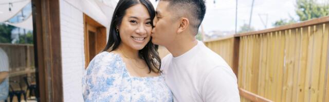 I'm a stay-at-home mom of 2. My 4 side gigs help me pay off debt and stay sane.