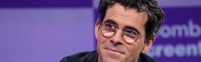Adam Mosseri says Instagram has 'reined in' AI costs after shutting down 'the silly things' that were burning tokens