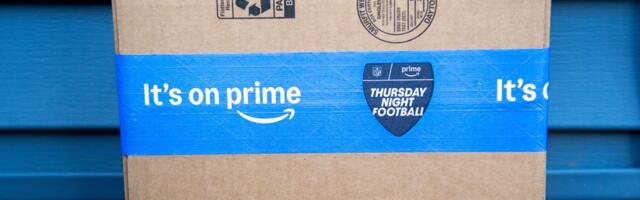Is Your Amazon Prime Subscription Worth It? We Ran the Numbers