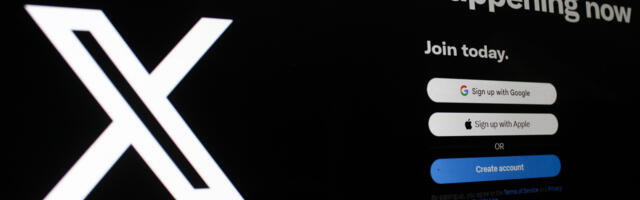 X's algorithm will finally prioritize replies from people you already follow