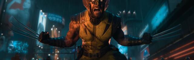 Industry analyst reports only 7 PlayStation games 'have sold more than 100,000 physical units year-to-date' in the US, as fans demand Sony kill its plan to end the production of discs