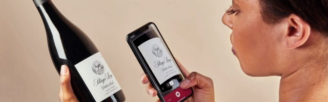 “Netflix for wine” Vivino raises $155m
