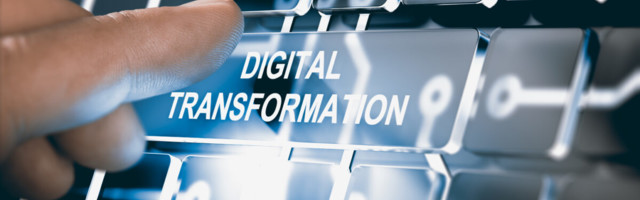 Bankingly: Bringing Digital Banking to Latin America and Beyond