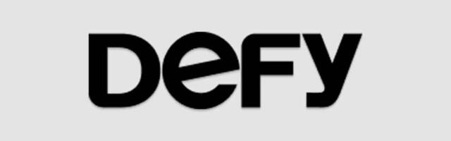 Indian crypto exchange platform Defy raises US$5.5 million in its seed round