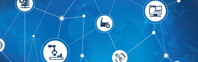 InstaDeep raises $100m to advance enterprise AI decision-making