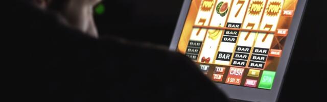 Casino Verification Regulations in Nevada Changed by State’s Gaming Commission