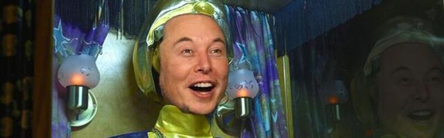 Elon Musk’s 7 most preposterous predictions