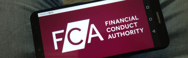 FCA chair warns against ‘speculative crypto tokens’ with ‘no underlying value’