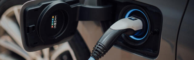 Idealist Capital secures $250 million initial close for new climate impact fund