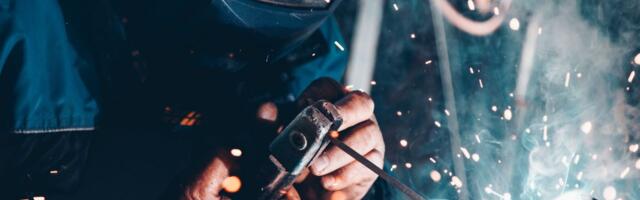 Allowing hardware engineers to team more effectively, Flow Engineering raises $8.5 million seed round