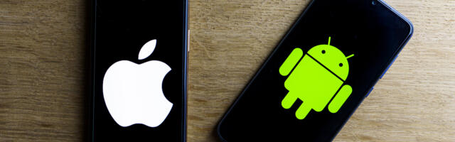 Pursuing an Android or iOS app development course? Here’s what you need to know