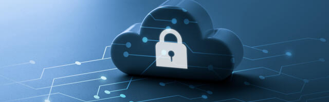 Three factors to consider when picking a cloud security service provider