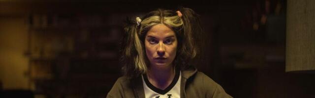 Black Mirror’s big AI episode has the wrong villain