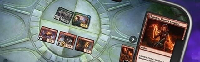Thieves steal $300,000 worth of TCG cards from Gen Con 2023