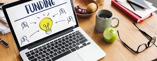 Startup Funding Resurgence: Overcoming Challenges and Rejections