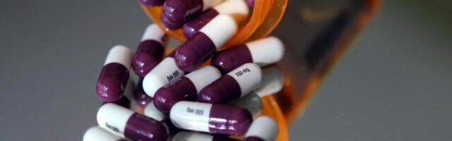 Here are the 10 Part D drugs that Medicare is targeting for price negotiations to cut costs