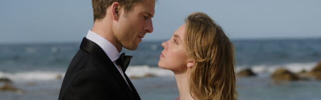 Glen Powell and Sydney Sweeney’s chemistry can’t save Anyone But You