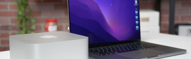 Apple Ups Mac Trade-In Prices Following M3 MacBook Air Launch