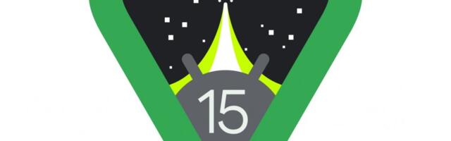 Android 15 Developer Preview 2 brings support for satellite messaging