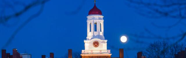 A Harvard dishonesty researcher was accused of fraud. Her defense is troubling.