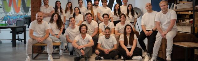 Spanish edtech Bcas closes €17M round